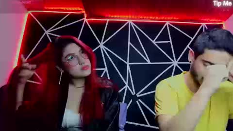 Makenzy darly online show from December 22, 11:35 pm