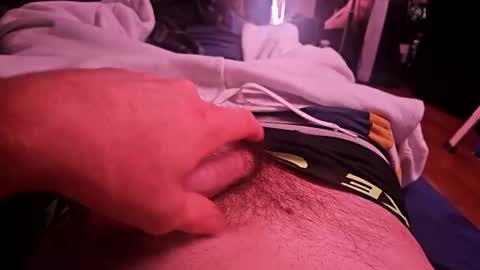 makeucum2020 online show from December 31, 8:56 pm