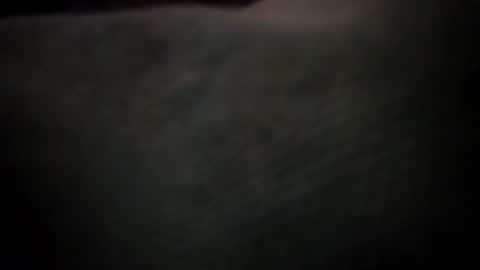 makeucum2020 online show from January 14, 10:34 pm