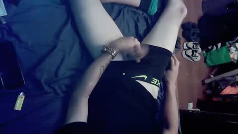 makeucum2020 online show from January 17, 2:28 pm