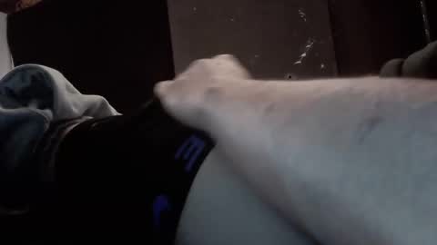 makeucum2020 online show from January 24, 4:39 pm