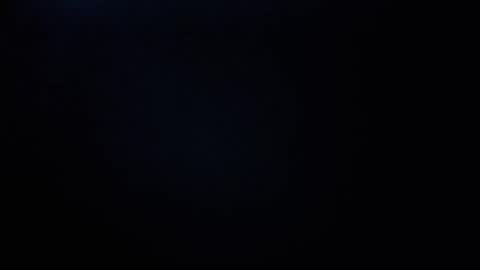 makeucum2020 online show from January 28, 9:30 am