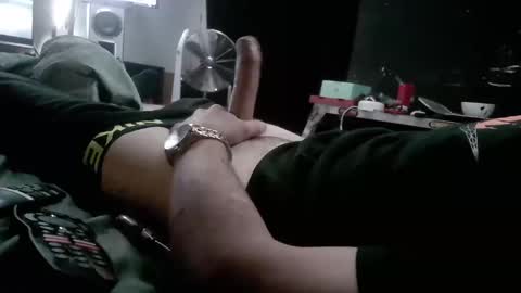 makeucum2020 online show from February 3, 7:10 pm