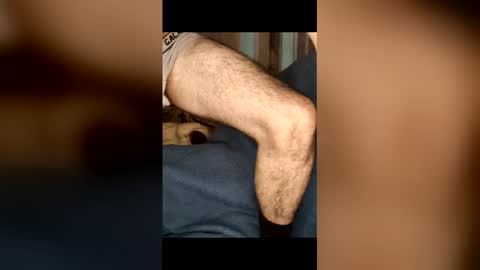 makeumelt690 online show from March 22, 10:35 pm