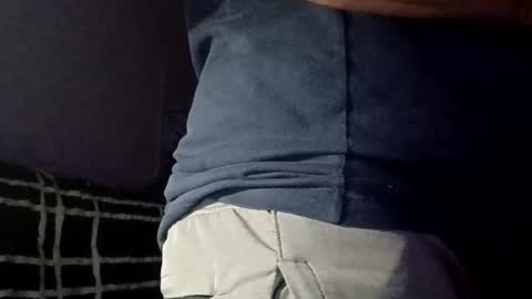 Snapshot of makeunumb88 chatting on February 16, 9:27 am makeunumb88 online show from February 16, 9:27 am