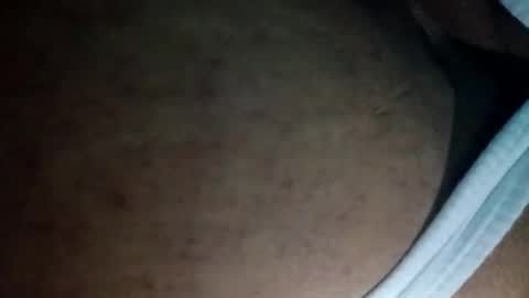 Snapshot of makeunumb88 chatting on March 25, 6:30 am makeunumb88 online show from March 25, 6:30 am