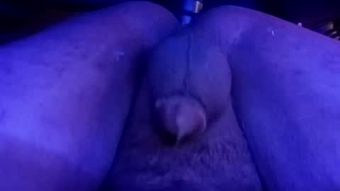 makeunumb88 online show from May 30, 5:04 am