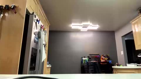 makeyousquirt1969 online show from October 10, 6:12 am