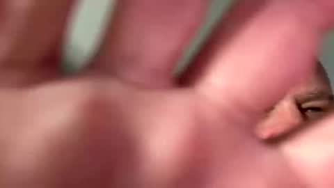 makeyousquirt1969 online show from October 12, 5:23 pm