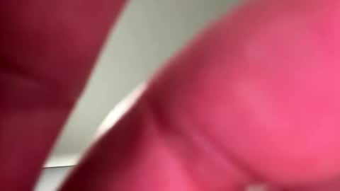 makeyousquirt1969 online show from January 10, 10:14 pm