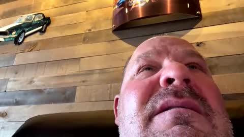 makeyousquirt1969 online show from February 10, 10:47 pm