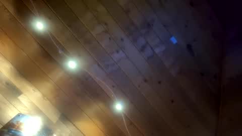 makeyousquirt1969 online show from February 20, 7:54 am