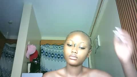 Eva online show from April 8, 3:17 am