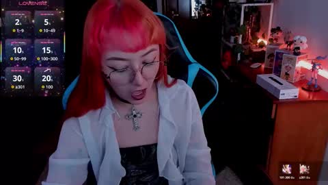 ...  ... online show from December 20, 1:23 am