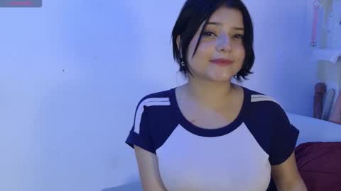 Maki online show from February 10, 8:02 pm