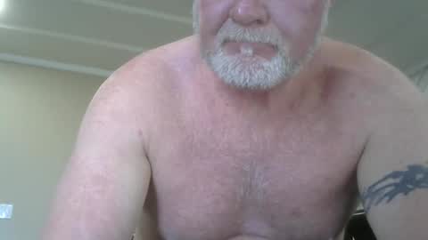 makinit08 online show from April 15, 4:25 pm