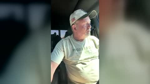 makinit0808 online show from June 25, 5:28 pm