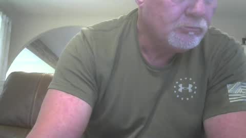 makinit0808 online show from July 1, 3:12 pm