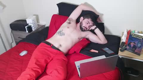 Snapshot of mako4eva chatting on December 16, 12:48 am mako4eva online show from December 16, 12:48 am