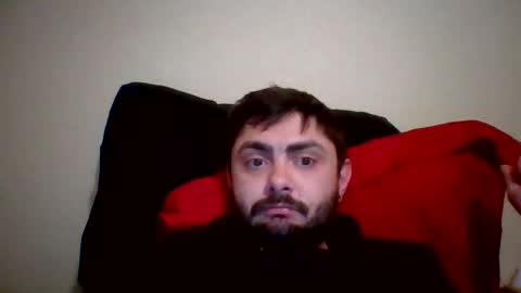 Snapshot of mako4eva chatting on December 17, 8:09 am mako4eva online show from December 17, 8:09 am