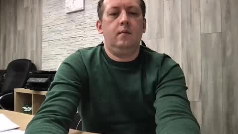 maksoffice online show from January 6, 12:31 pm