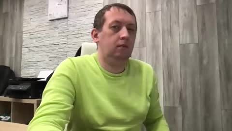 maksoffice online show from January 13, 10:09 am