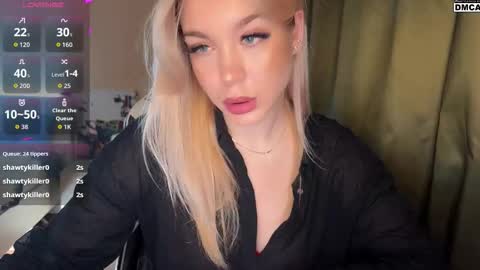 maksisisia online show from November 15, 4:58 pm