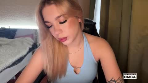 maksisisia online show from November 20, 12:16 pm