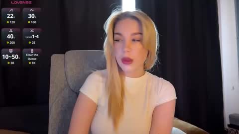 maksisisia online show from February 24, 11:41 am