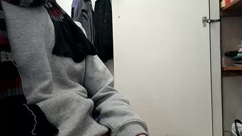 makukabig online show from April 2, 8:50 pm