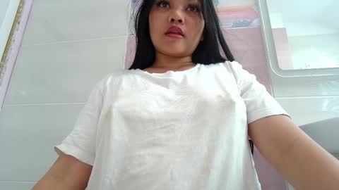 Maya online show from May 30, 1:52 pm