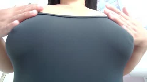 Maya online show from July 11, 12:52 pm
