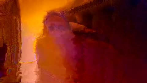 Snapshot of mal61481 chatting on February 14, 8:52 am mal61481 online show from February 14, 8:52 am