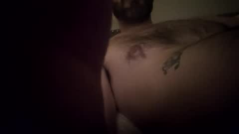 Snapshot of mal61481 chatting on April 16, 7:31 am mal61481 online show from April 16, 7:31 am