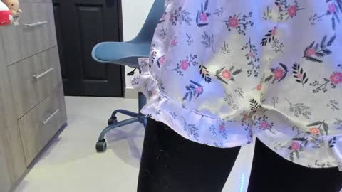 Snapshot of mal_norma chatting on January 18, 5:52 am Mal Norma online show from January 18, 5:52 am