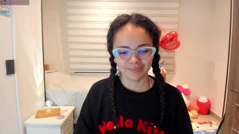 Mal Norma online show from December 18, 5:46 am