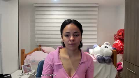 Mal Norma online show from January 12, 4:07 am