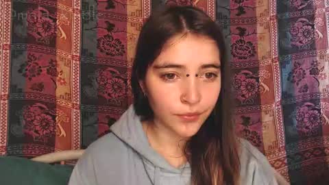 Call me Mala independent model online show from January 17, 11:37 am