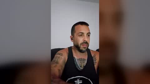 malaguita online show from June 28, 9:43 pm