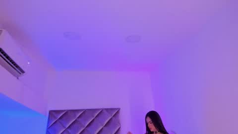 Call Me  Mala   online show from December 13, 7:21 pm