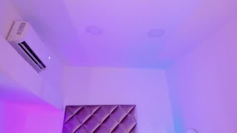 Call Me  Mala   online show from December 14, 7:25 pm