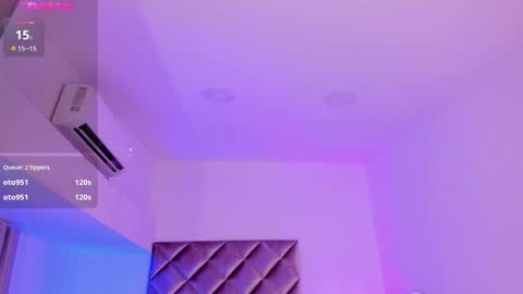 Call Me  Mala   online show from December 17, 7:37 pm