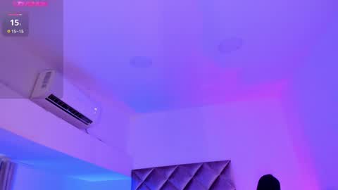 Call Me  Mala   online show from December 19, 7:18 pm