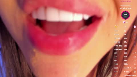 Call Me  Mala   online show from January 9, 10:31 pm