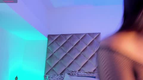 Call Me  Mala   online show from January 13, 7:10 pm