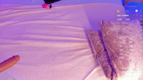 Call Me  Mala   online show from January 23, 10:33 pm