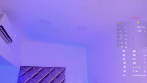 Call Me  Mala   online show from February 19, 7:27 pm