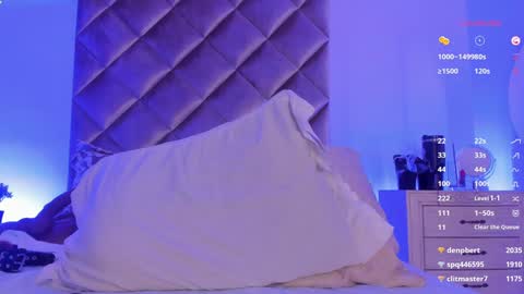 Call Me  Mala   online show from February 26, 1:43 am