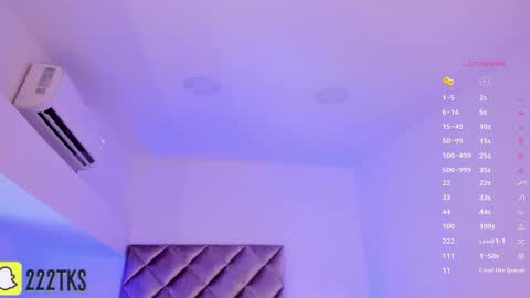 Call Me  Mala   online show from February 26, 7:27 pm