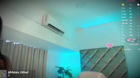 Call Me  Mala   online show from October 14, 6:52 pm